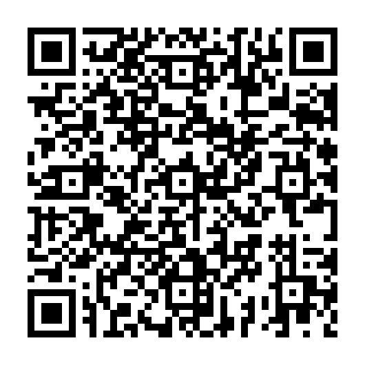 QR code for VTJ 232