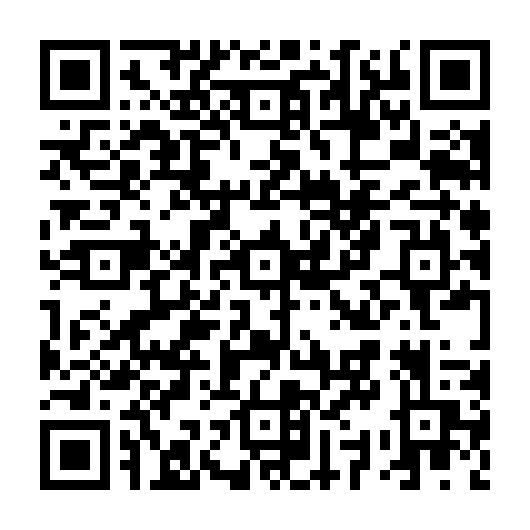 QR code for VTJ 628