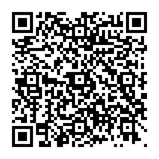 QR code for VTJ041
