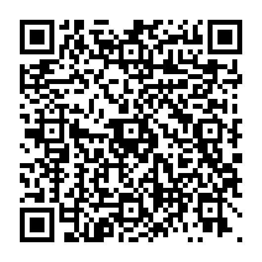 QR code for VTK 602