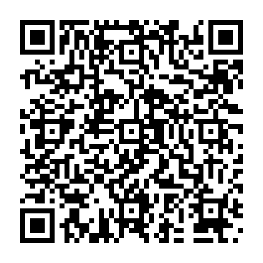 QR code for VTL 079