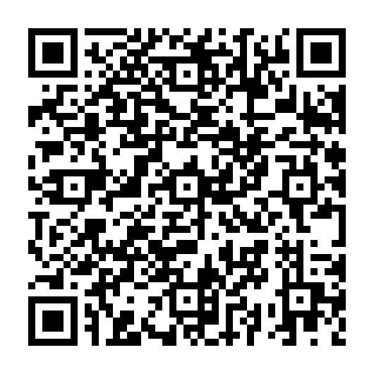 QR code for VTL 200
