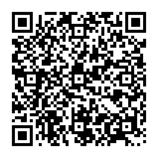 QR code for VTL 938