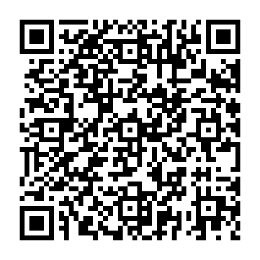 QR code for VTM 122