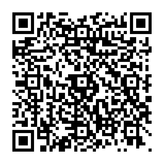 QR code for VTM 620