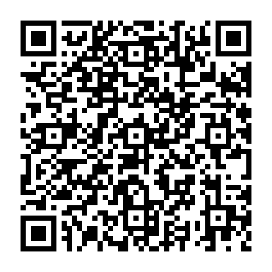 QR code for VTM 700