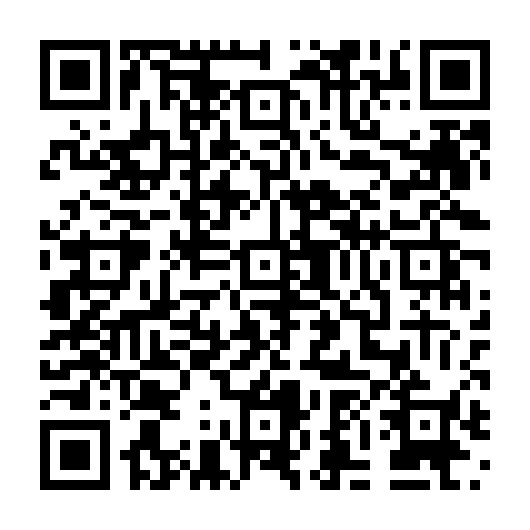 QR code for plate VTO 006
