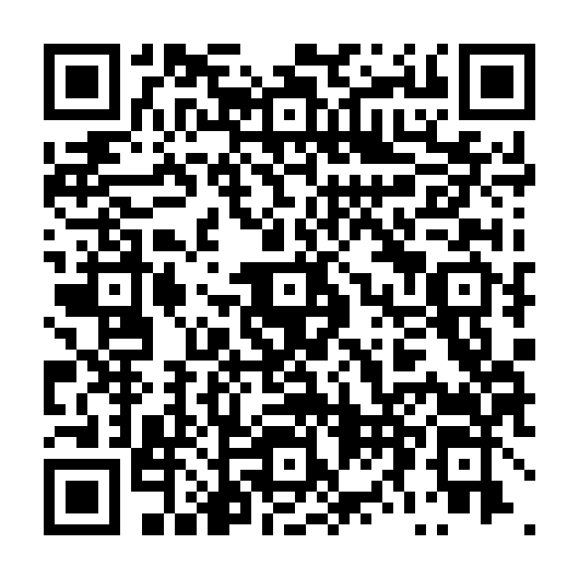 QR code for VTP 052
