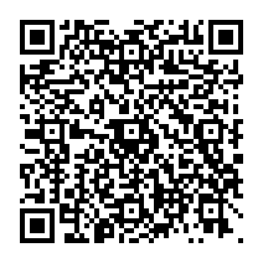 QR code for VTP 133
