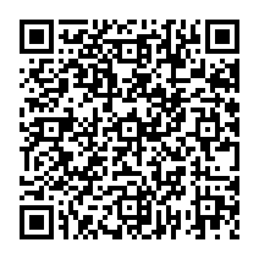 QR code for VTP 146
