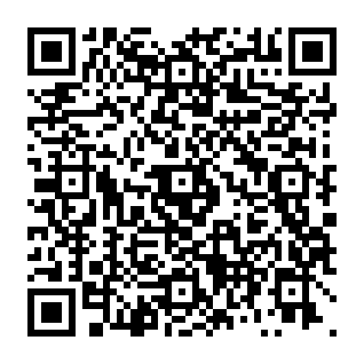QR code for VTP 517