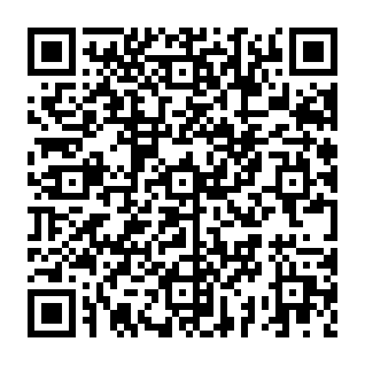 QR code for VTP834