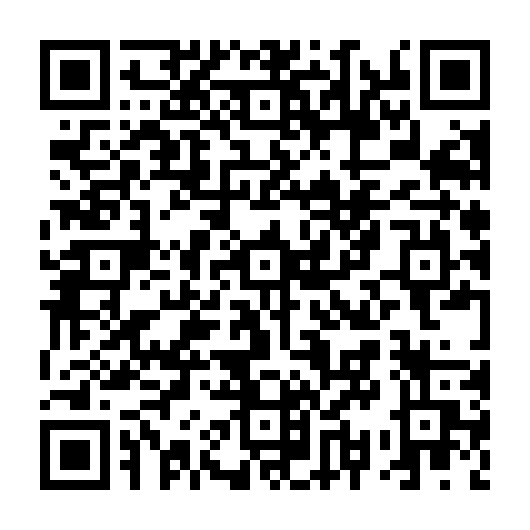QR code for VTQ 659