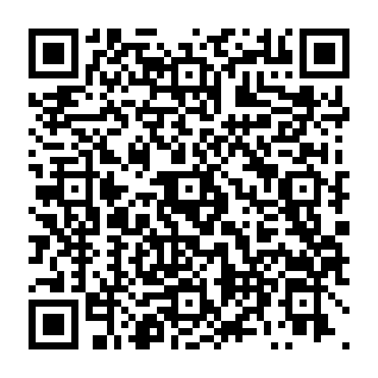 QR code for plate VTQ 047