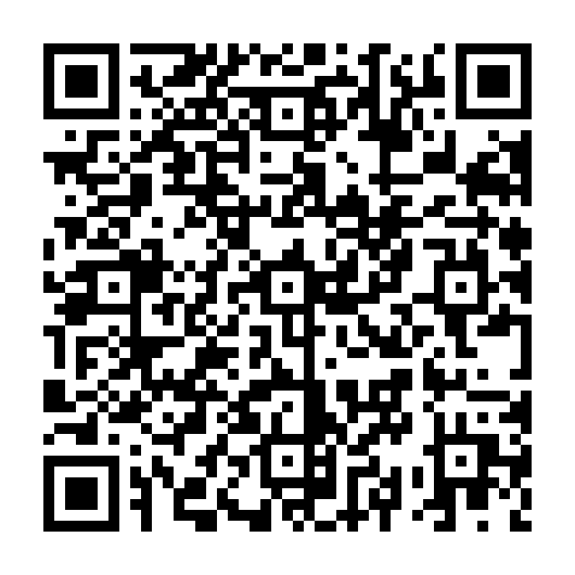 QR code for VTQ984