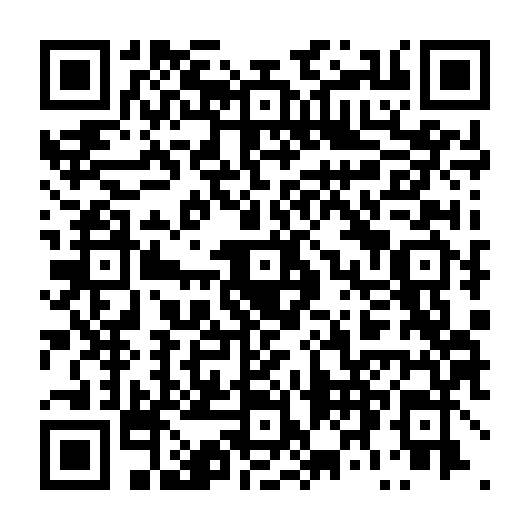 QR code for VTR 381
