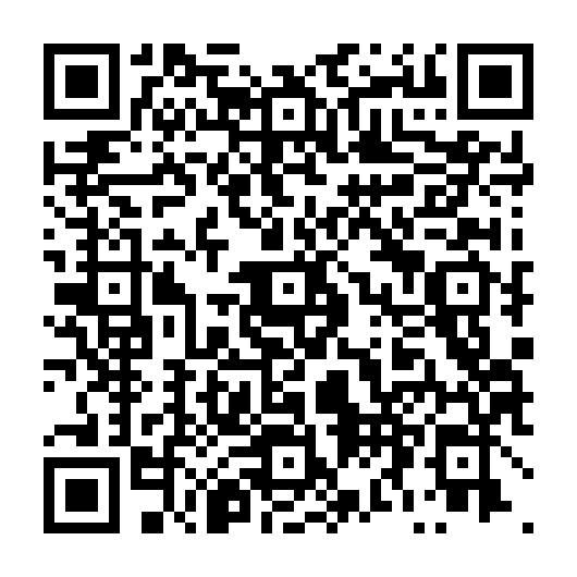 QR code for plate VTR 376