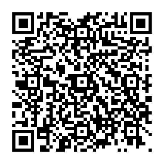 QR code for VTR827