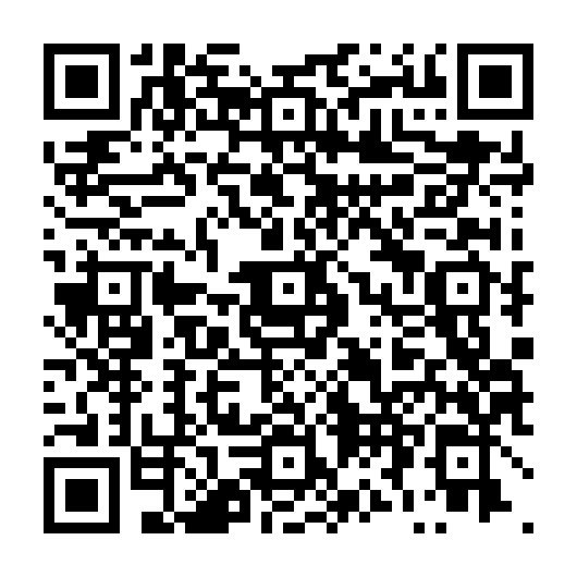 QR code for VTS 136