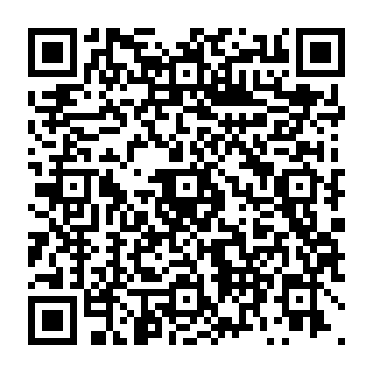 QR code for VTS 731