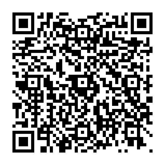 QR code for VTS 865