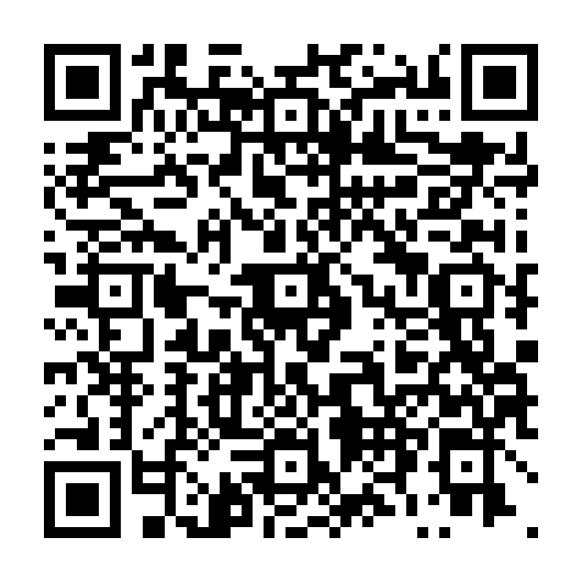 QR code for plate VTS 224