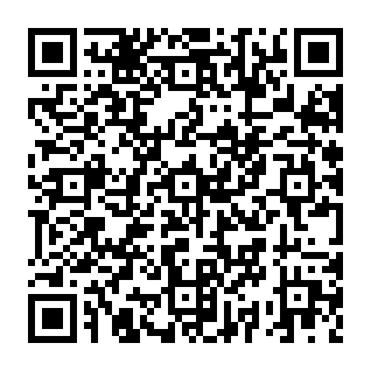 QR code for VTS963