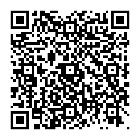 QR code for VTT 319