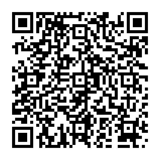 QR code for plate VTT 401