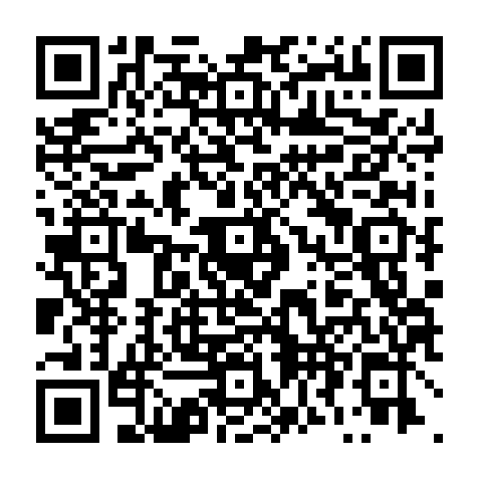 QR code for plate VTT 636