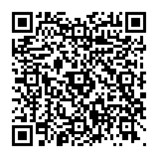 QR code for VTU 183