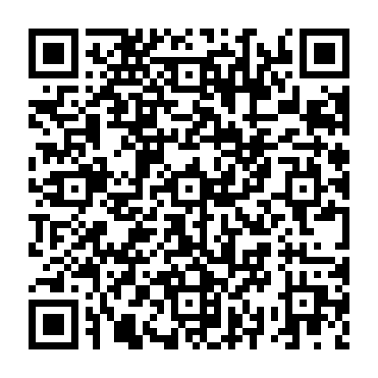 QR code for plate VTU 101