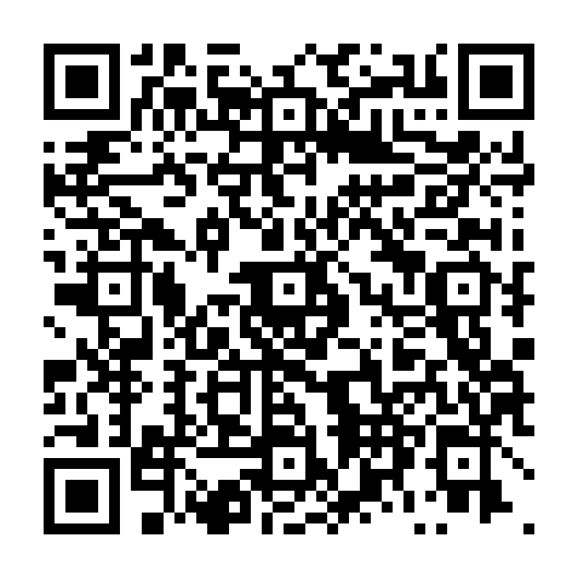 QR code for VTU635