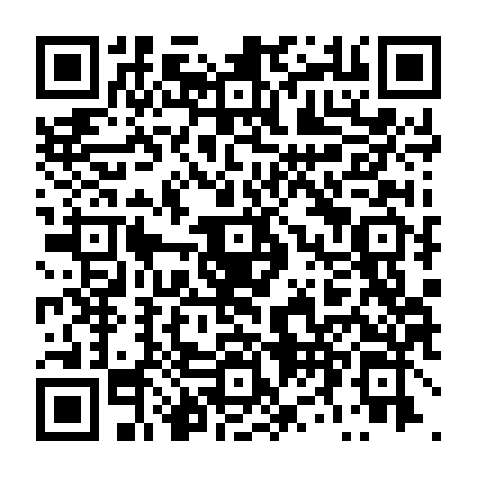 QR code for plate VTU 803