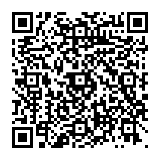 QR code for plate VTU 935