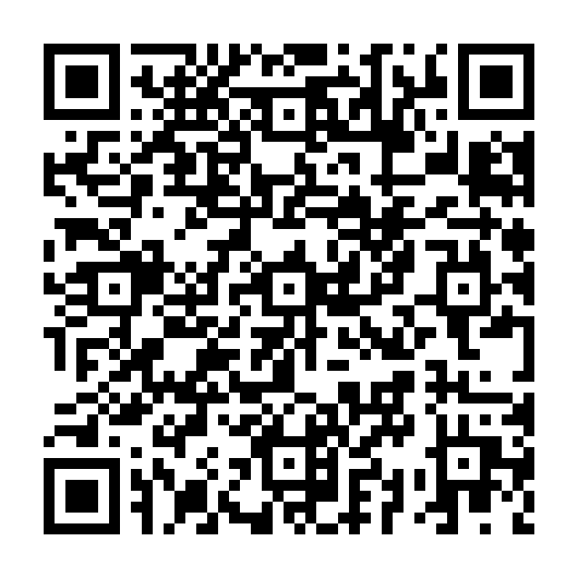 QR code for plate VTV 157