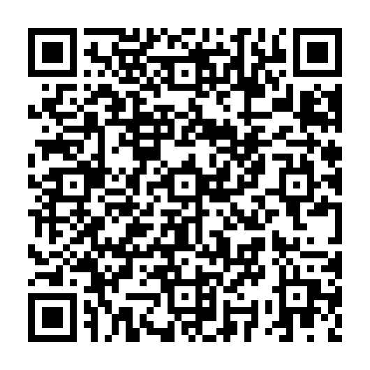 QR code for VTV892