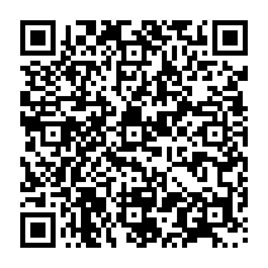 QR code for VTW 544