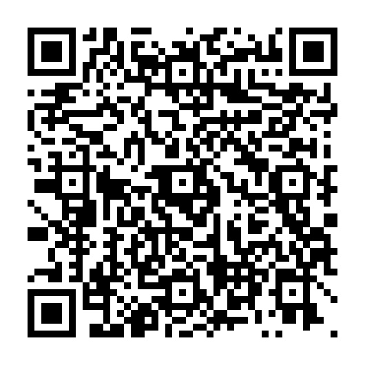 QR code for VTW 614