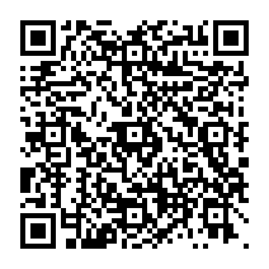 QR code for plate VTW 175