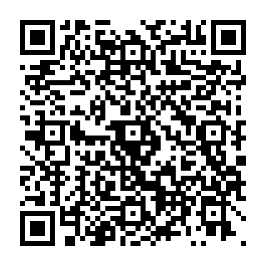 QR code for plate VTW 417