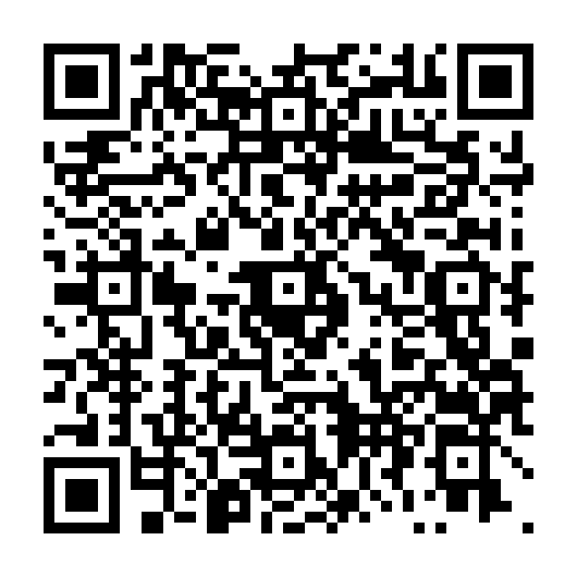 QR code for VTX 033