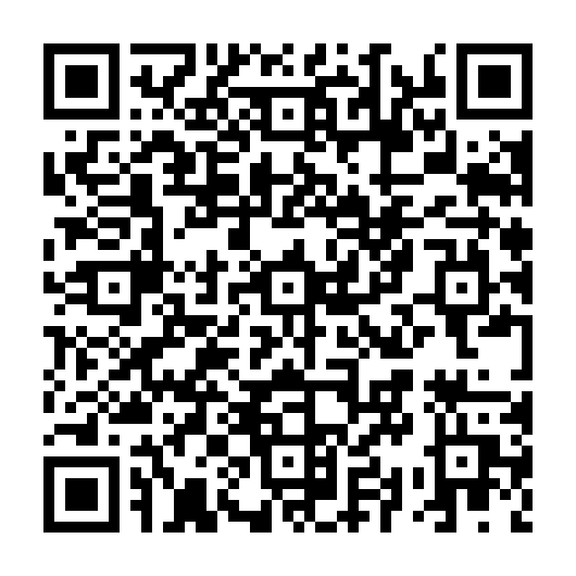 QR code for VTX 439