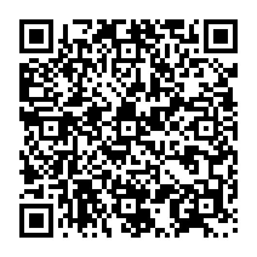 QR code for plate VTX 765