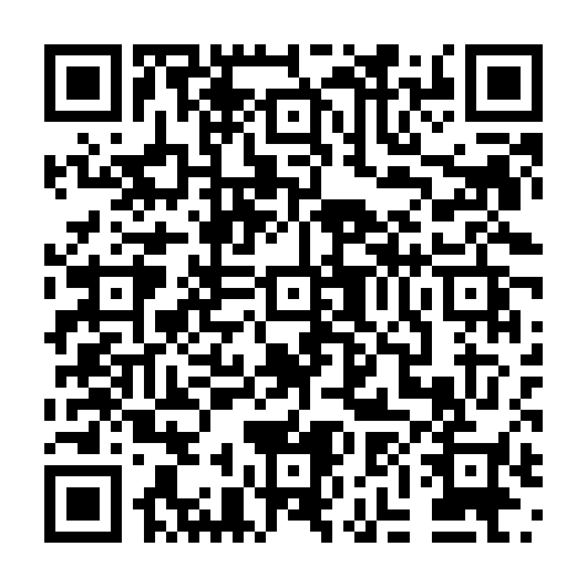 QR code for VTY 490