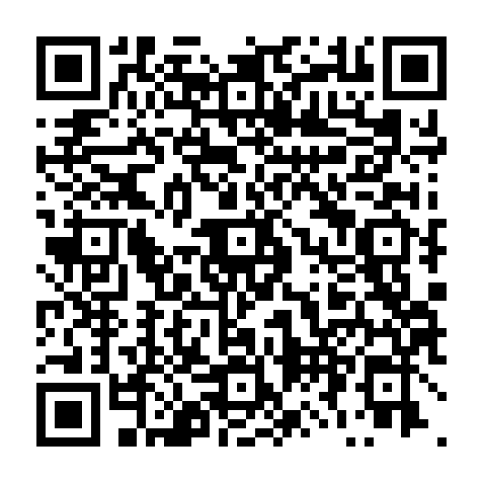 QR code for plate VTY 363