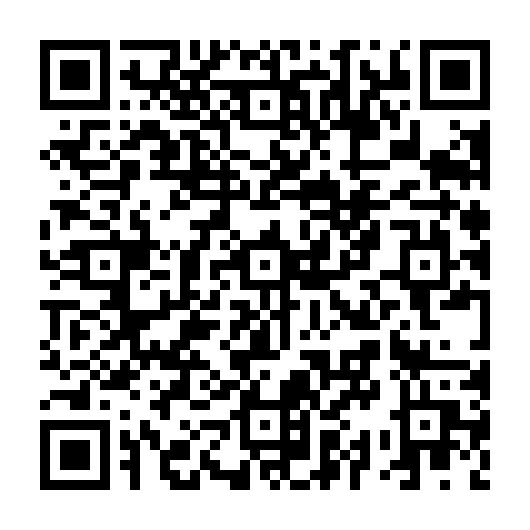 QR code for plate VTY 483
