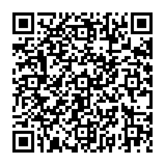 QR code for VTY693