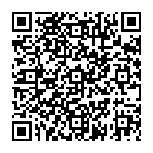 QR code for plate VTY 920