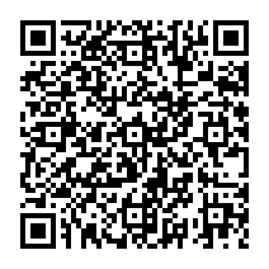 QR code for VTZ 186